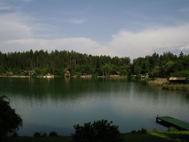 Outdoor Pictures 21