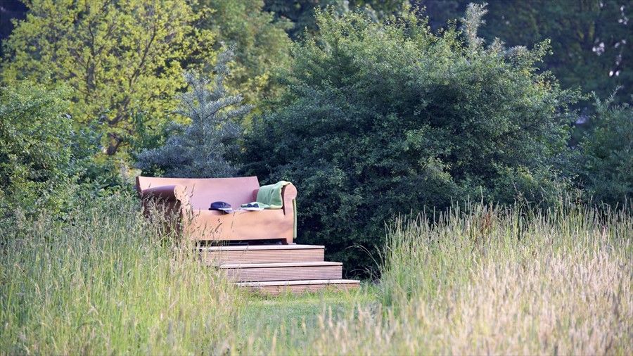 Outdoor Pictures 23