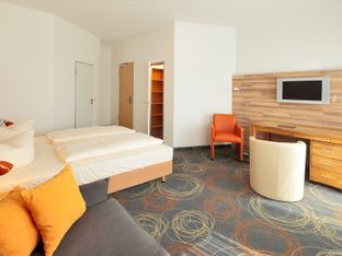 Hotel Image 4