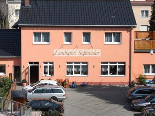 Hotel Image 4