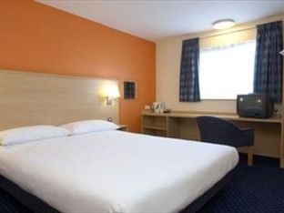 Hotel Image 1