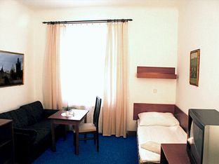 Hotel Image 3