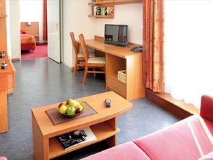 Hotel Image 5