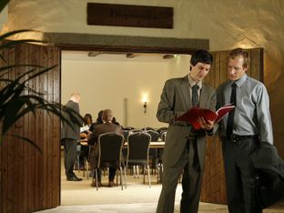 Hotel Image 6