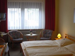 Hotel Image 1