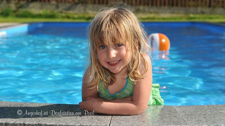 Outdoor Pictures 21
