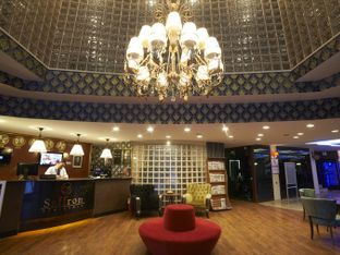 Hotel Image 1