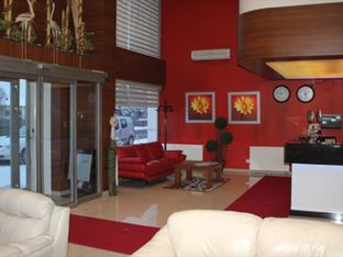 Hotel Image 6