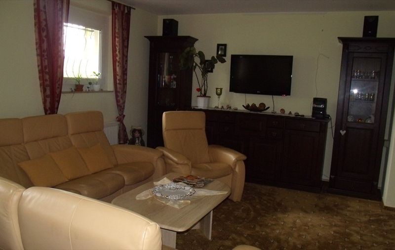 KUR  UND SPORTHOTEL AM BADEHAUS