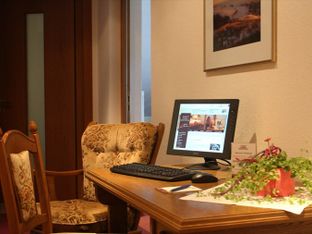 Hotel Image 5