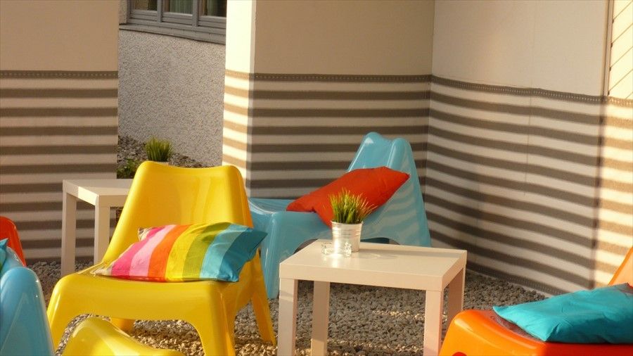 Outdoor Pictures 6