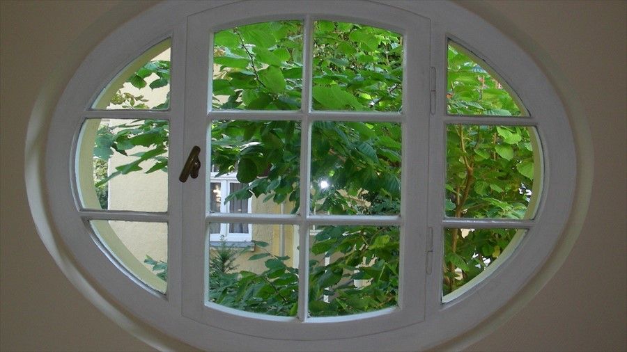 Outdoor Pictures 19