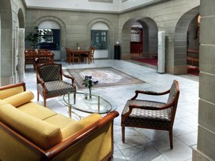 Hotel Image 4