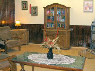 Hotel Image 5