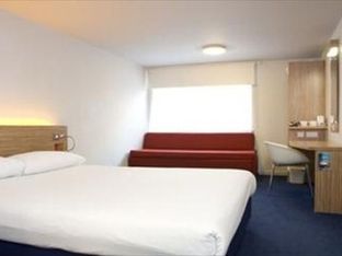 Hotel Image 5