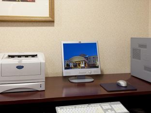 Hotel Image 4