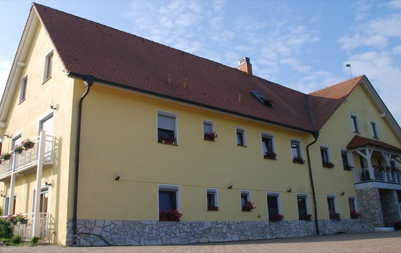 sachsenhotel