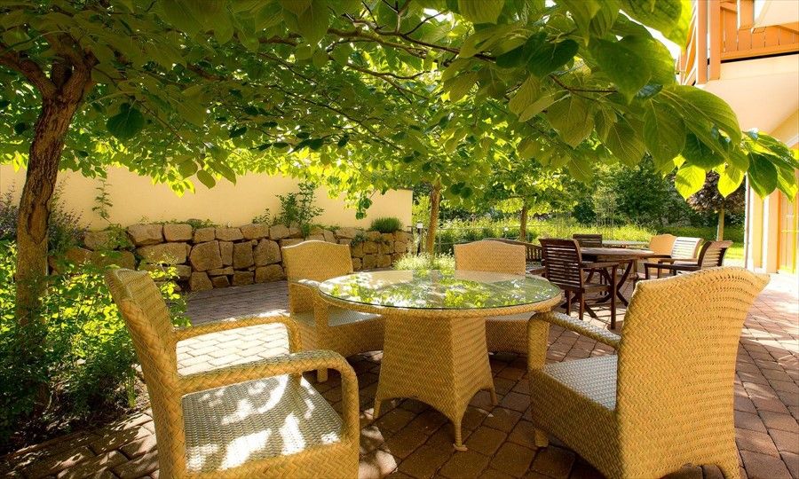 Outdoor Pictures 21
