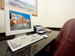 Hotel Image 5