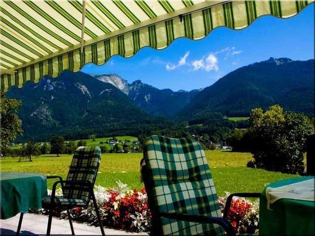 Outdoor Pictures 17