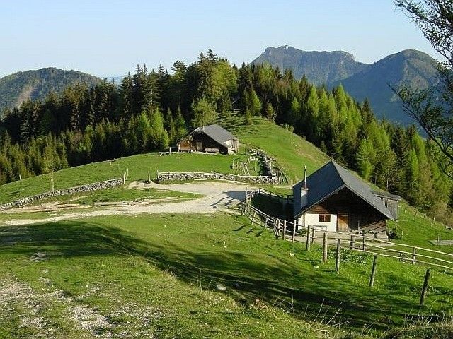 Outdoor Pictures 19