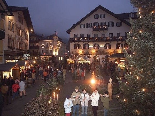 Outdoor Pictures 10