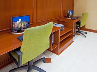 Hotel Image 2
