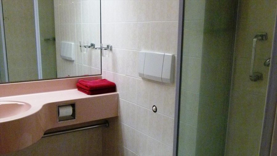 KÖRLING