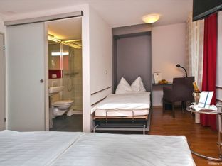 Hotel Image 3