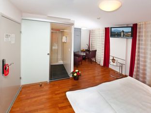 Hotel Image 5
