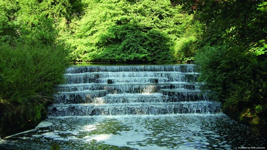 Outdoor Pictures 20