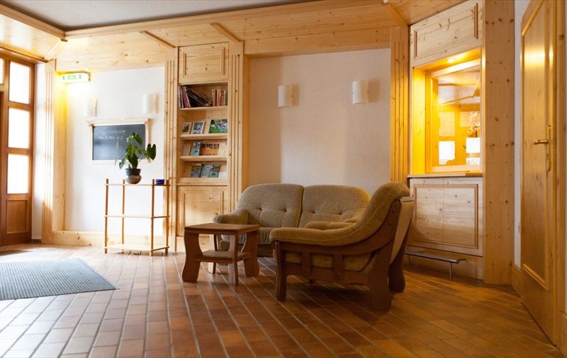 Landgasthof Linkenmuhle