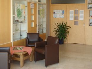 Hotel Image 5