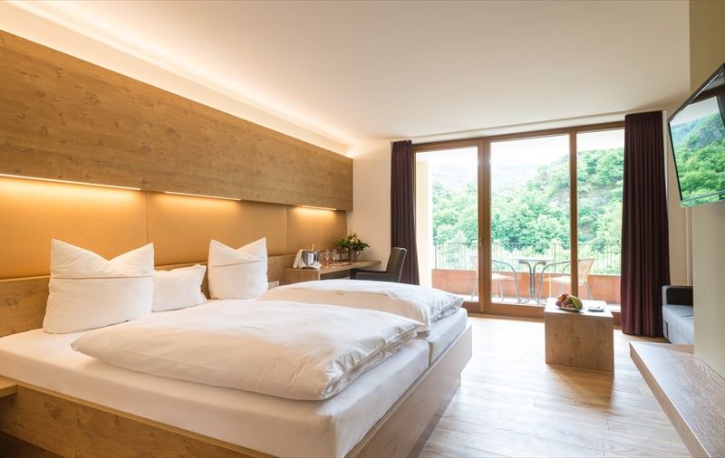 Hotel-Restaurant Ruland