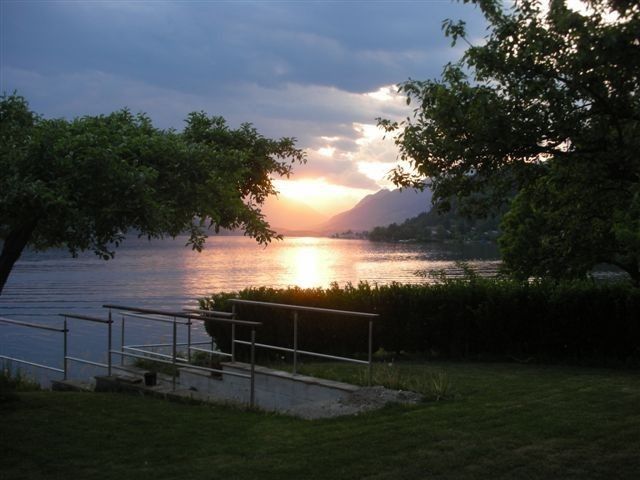 Outdoor Pictures 11