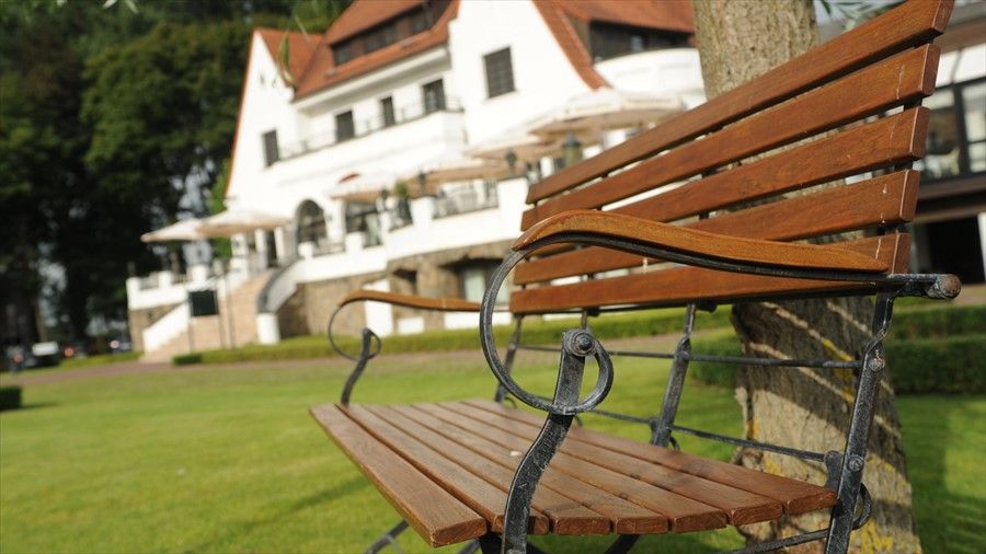 Outdoor Pictures 24