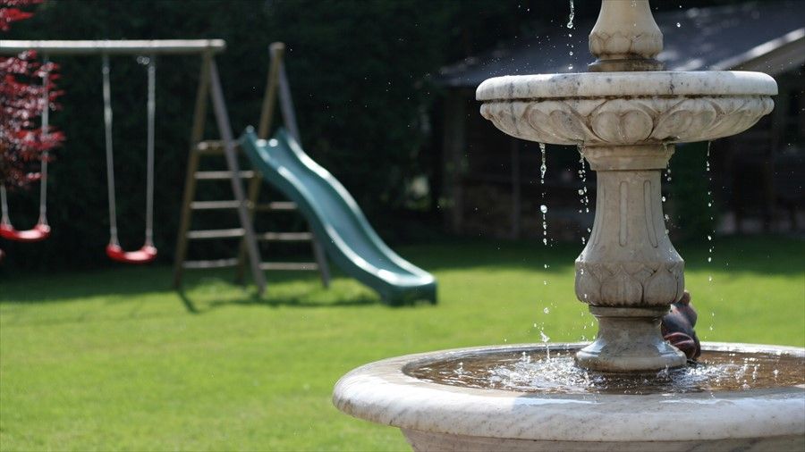 Outdoor Pictures 20
