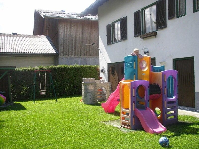 Outdoor Pictures 14