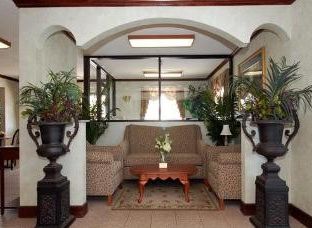 Hotel Image 4