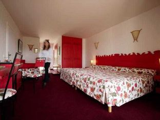 Hotel Image 1