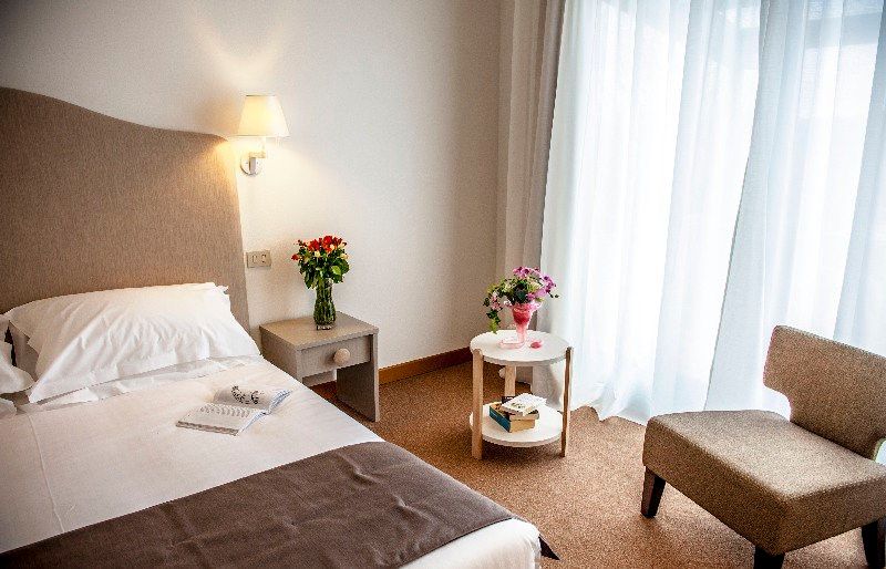 Hotel Terre Di Casole
