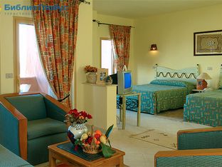 Hotel Image 6