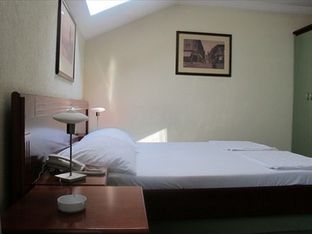 Hotel Image 4