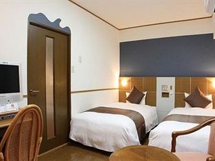 Hotel Image 2