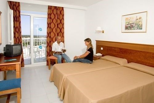Travelodge by Wyndham Angels Camp CA