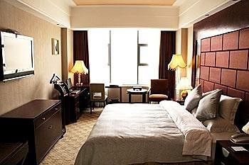 King House Hotel