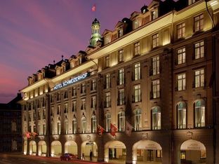 Hotel Image 1