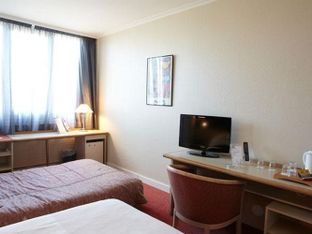 Hotel Image 6