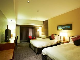 Hotel Image 1