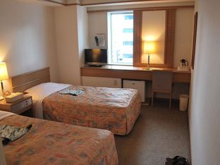 Hotel Image 5